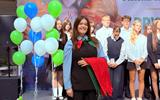 IMG_1639 (1)